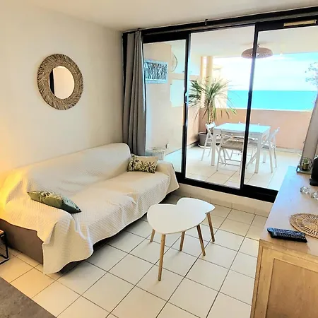 Apartman Theo'z *