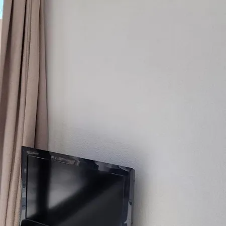 Appartement Theo'z